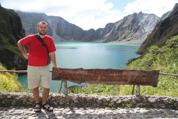 barna-bela-9-pinatubo-luzon