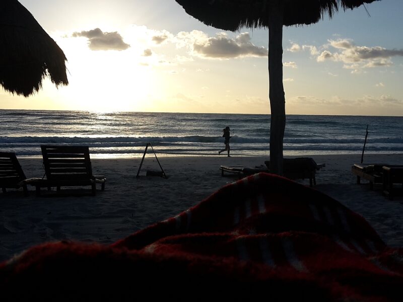 tulum_beach2