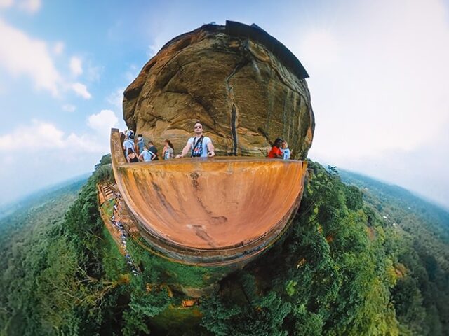 GabaVR-Sigiriya-min