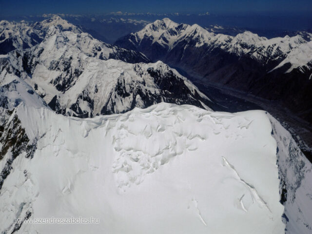 Szendrő_nagy_szabi05_Tien-Shan_Közép-Ázsia