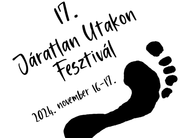 17_juf_logo_fekete